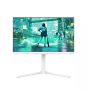Philips Evnia 3000 24M2N3201P/00 pantalla para PC 60,5 cm (23.8