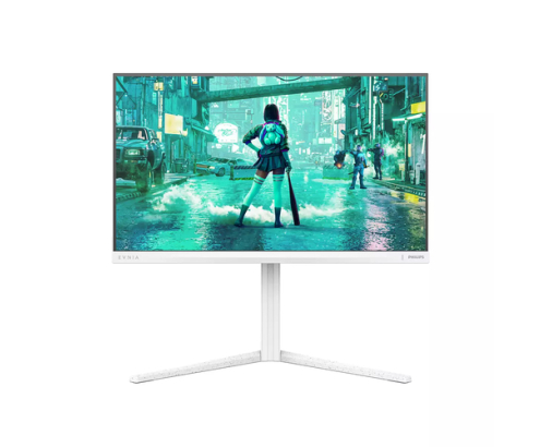 Philips Evnia 3000 24M2N3201P/00 pantalla para PC 60,5 cm (23.8