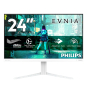 Philips Evnia 3000 24M2N3201PL/00 pantalla para PC 60,5 cm (23.8