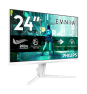 Philips Evnia 3000 24M2N3201PL/00 pantalla para PC 60,5 cm (23.8