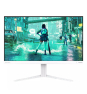 Philips Evnia 3000 24M2N3201PL/00 pantalla para PC 60,5 cm (23.8