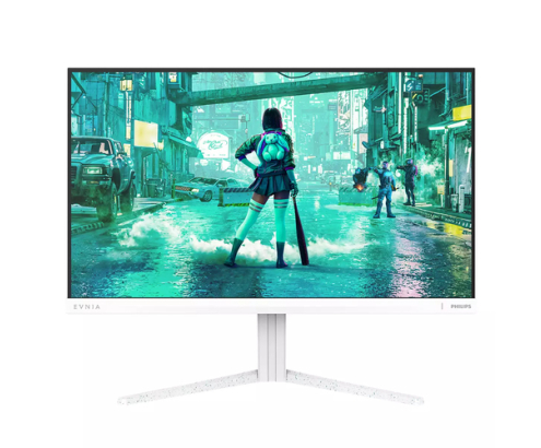 Philips Evnia 3000 24M2N3201PL/00 pantalla para PC 60,5 cm (23.8