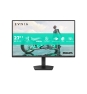 Philips Evnia 3000 27M2N3200NF/00 pantalla para PC 68,6 cm (27