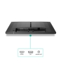 Philips Evnia 3000 27M2N3200NF/00 pantalla para PC 68,6 cm (27