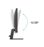 Philips Evnia 3000 27M2N3200NF/00 pantalla para PC 68,6 cm (27