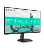 Philips Evnia 3000 27M2N3200NF/00 pantalla para PC 68,6 cm (27