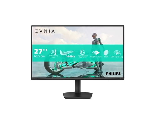 Philips Evnia 3000 27M2N3200NF/00 pantalla para PC 68,6 cm (27