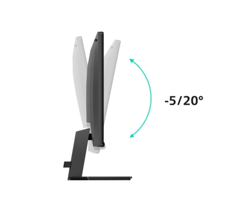 Philips Evnia 3000 27M2N3200NF/00 pantalla para PC 68,6 cm (27