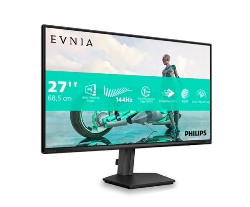Philips Evnia 3000 27M2N3200NF/00 pantalla para PC 68,6 cm (27