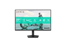 Philips Evnia 3000 27M2N3200NF/00 pantalla para PC 68,6 cm (27