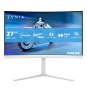 Philips Evnia 5000 27M2C5201L/00 LED display 68,6 cm (27