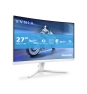 Philips Evnia 5000 27M2C5201L/00 LED display 68,6 cm (27