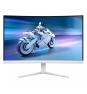 Philips Evnia 5000 27M2C5201L/00 LED display 68,6 cm (27