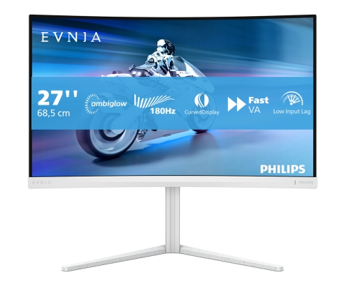 Philips Evnia 5000 27M2C5201L/00 LED display 68,6 cm (27