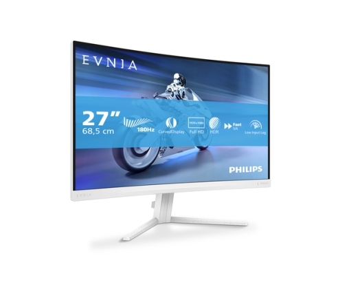 Philips Evnia 5000 27M2C5201L/00 LED display 68,6 cm (27