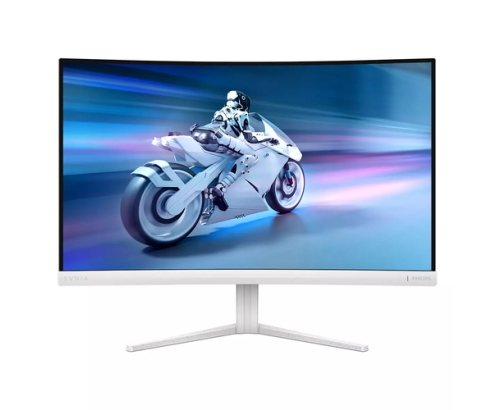 Philips Evnia 5000 27M2C5201L/00 LED display 68,6 cm (27