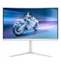 Philips Evnia 5000 27M2C5501/00 pantalla para PC 68,6 cm (27