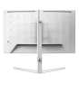 Philips Evnia 5000 27M2C5501/00 pantalla para PC 68,6 cm (27