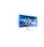 Philips Evnia 5000 27M2C5501/00 pantalla para PC 68,6 cm (27