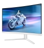 Philips Evnia 5000 27M2C5501/00 pantalla para PC 68,6 cm (27