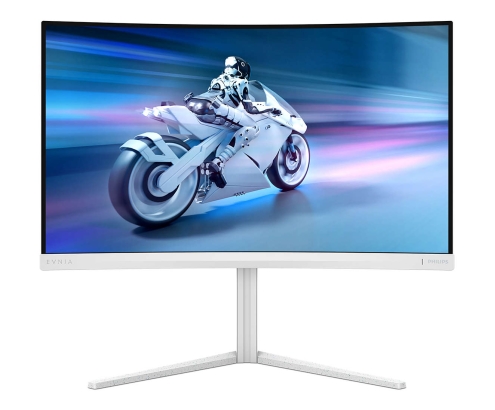 Philips Evnia 5000 27M2C5501/00 pantalla para PC 68,6 cm (27