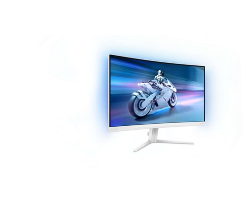Philips Evnia 5000 27M2C5501/00 pantalla para PC 68,6 cm (27