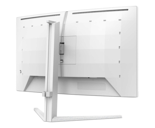 Philips Evnia 5000 27M2C5501/00 pantalla para PC 68,6 cm (27