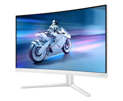 Philips Evnia 5000 27M2C5501/00 pantalla para PC 68,6 cm (27