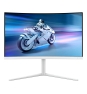 Philips Evnia 5000 32M2C5501/00 pantalla para PC 81,3 cm (32
