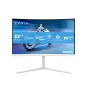 Philips Evnia 5000 32M2C5501/00 pantalla para PC 81,3 cm (32