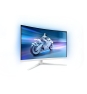 Philips Evnia 5000 32M2C5501/00 pantalla para PC 81,3 cm (32