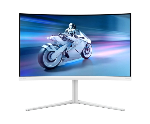 Philips Evnia 5000 32M2C5501/00 pantalla para PC 81,3 cm (32
