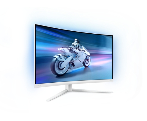 Philips Evnia 5000 32M2C5501/00 pantalla para PC 81,3 cm (32