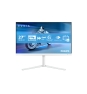 Philips Evnia 5000 pantalla para PC 68,6 cm (27