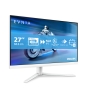 Philips Evnia 5000 pantalla para PC 68,6 cm (27