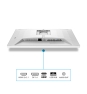 Philips Evnia 5000 pantalla para PC 68,6 cm (27
