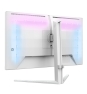 Philips Evnia 5000 pantalla para PC 68,6 cm (27