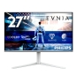 Philips Evnia 6000 27M2N6501L/00 pantalla para PC 67,3 cm (26.5