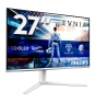Philips Evnia 6000 27M2N6501L/00 pantalla para PC 67,3 cm (26.5