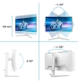 Philips Evnia 6000 27M2N6501L/00 pantalla para PC 67,3 cm (26.5