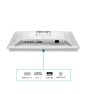 Philips Evnia 6000 27M2N6501L/00 pantalla para PC 67,3 cm (26.5