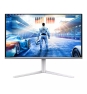 Philips Evnia 6000 27M2N6501L/00 pantalla para PC 67,3 cm (26.5