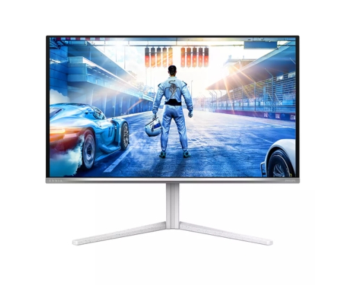 Philips Evnia 6000 27M2N6501L/00 pantalla para PC 67,3 cm (26.5
