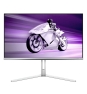 Philips Evnia 8000 27M2N8500/00 pantalla para PC 67,3 cm (26.5