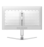 Philips Evnia 8000 27M2N8500/00 pantalla para PC 67,3 cm (26.5