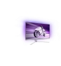 Philips Evnia 8000 27M2N8500/00 pantalla para PC 67,3 cm (26.5