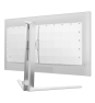 Philips Evnia 8000 27M2N8500/00 pantalla para PC 67,3 cm (26.5