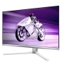 Philips Evnia 8000 27M2N8500/00 pantalla para PC 67,3 cm (26.5