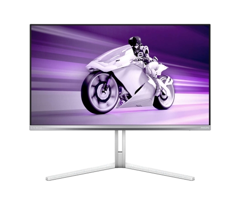 Philips Evnia 8000 27M2N8500/00 pantalla para PC 67,3 cm (26.5