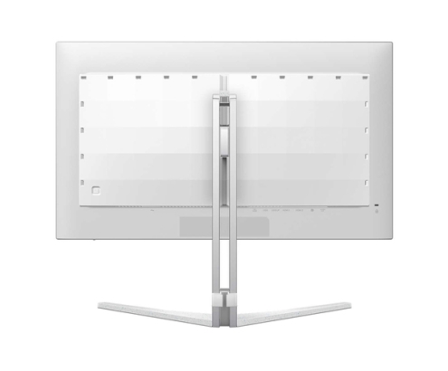 Philips Evnia 8000 27M2N8500/00 pantalla para PC 67,3 cm (26.5